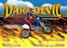 Juego Dare Devil